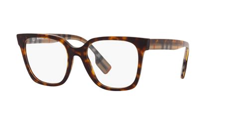 burberry brille apollo|Burberry bei Apollo entdecken .